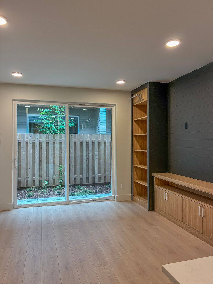 House for rent at 6011 NE 30th Ave, Portland, OR 97211