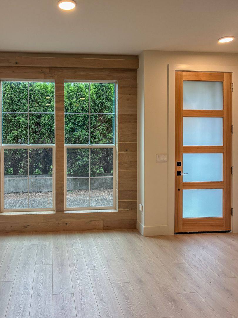 House for rent at 6011 NE 30th Ave, Portland, OR 97211