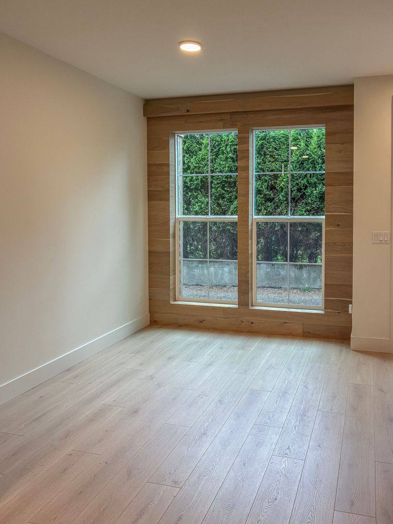 House for rent at 6011 NE 30th Ave, Portland, OR 97211