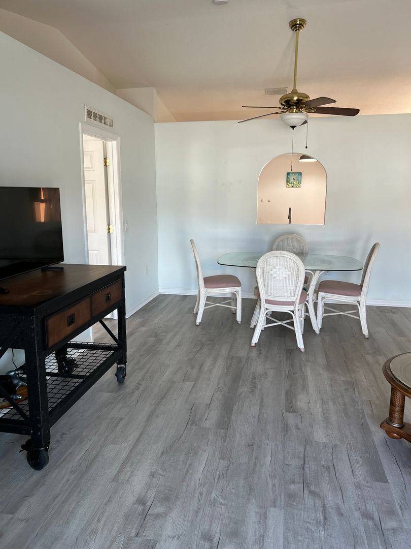 House for rent at 2105 Atwater Dr, North Port, FL 34288