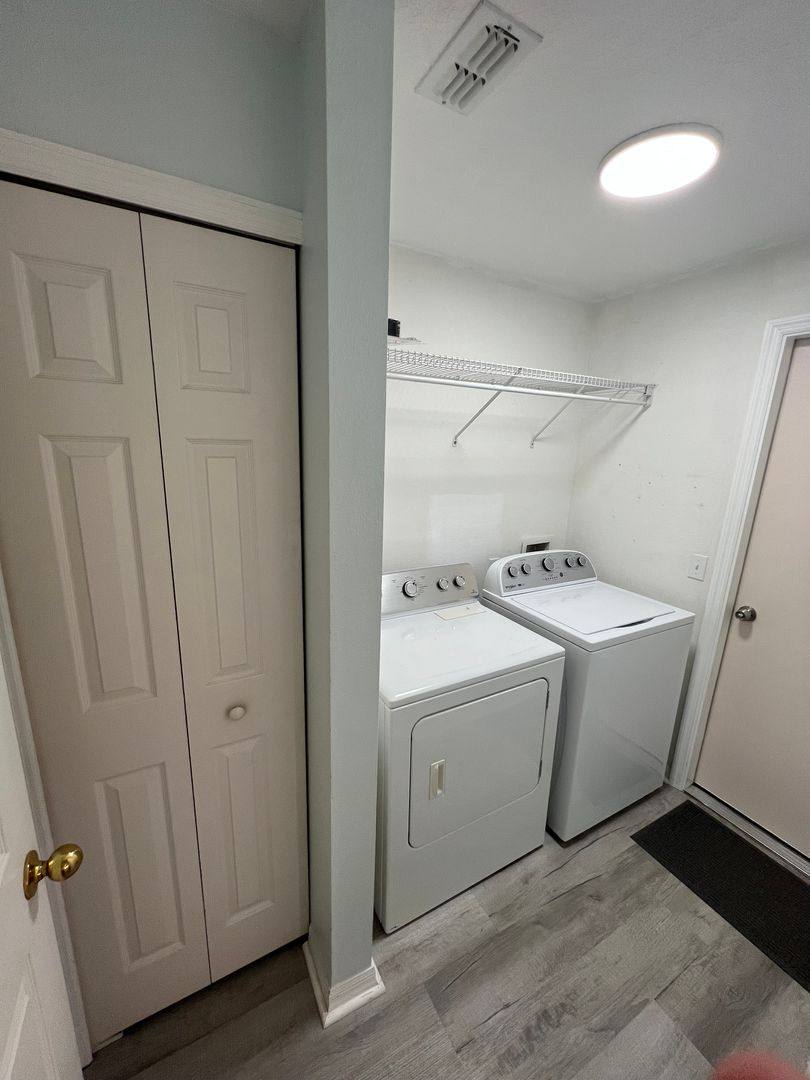 House for rent at 2105 Atwater Dr, North Port, FL 34288
