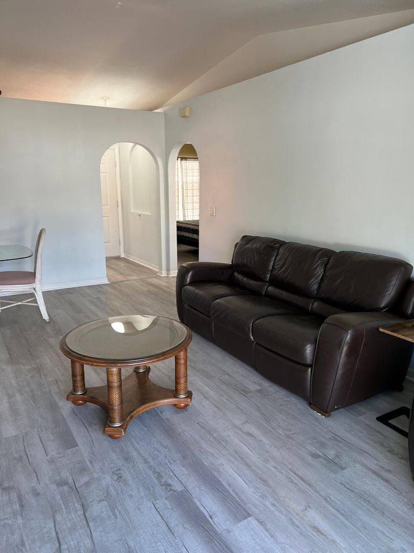 House for rent at 2105 Atwater Dr, North Port, FL 34288