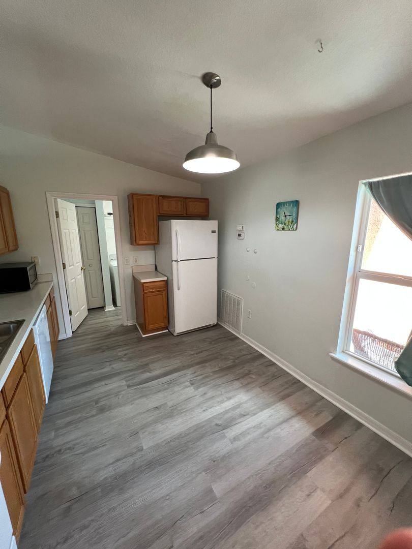 House for rent at 2105 Atwater Dr, North Port, FL 34288