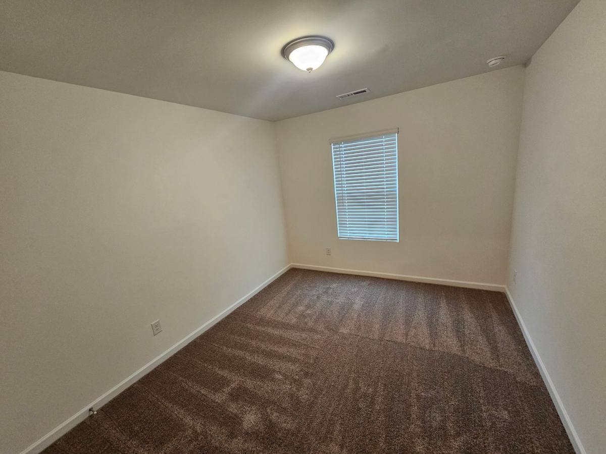 Townhouse for rent at 780 Earhart St, Concord, NC 28025