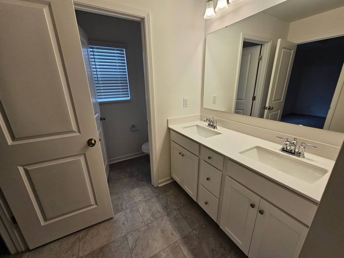 Townhouse for rent at 780 Earhart St, Concord, NC 28025