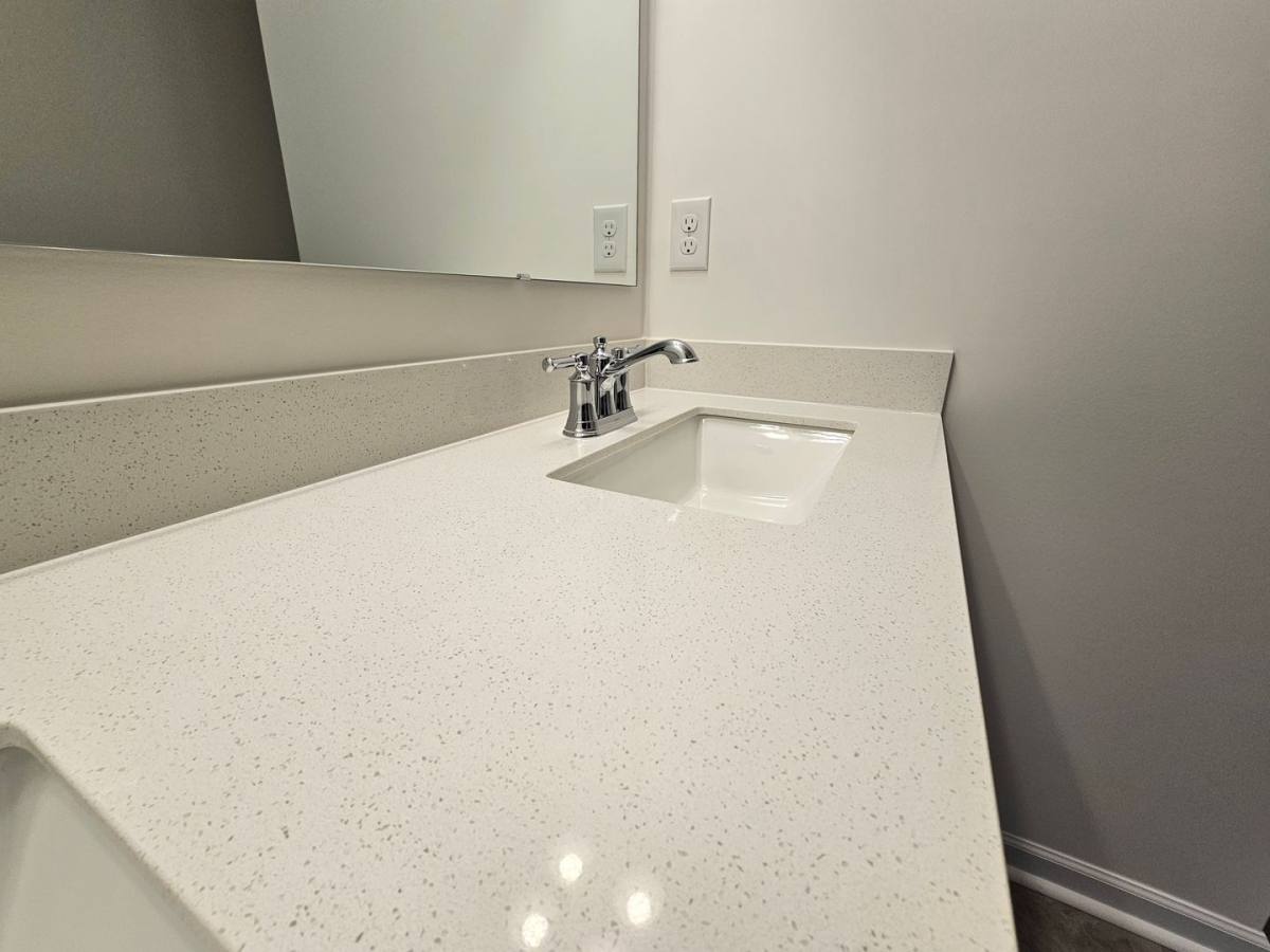 Townhouse for rent at 780 Earhart St, Concord, NC 28025