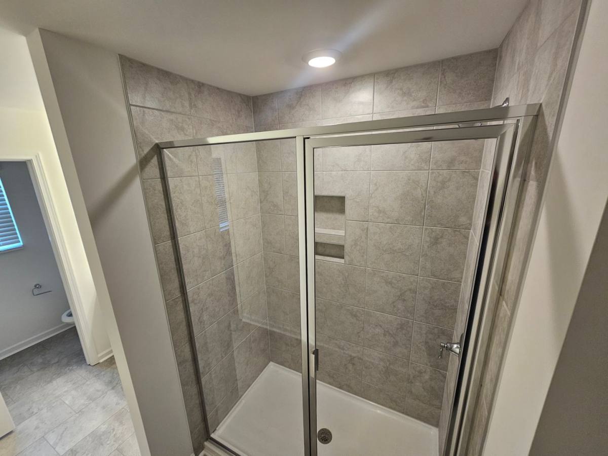 Townhouse for rent at 780 Earhart St, Concord, NC 28025