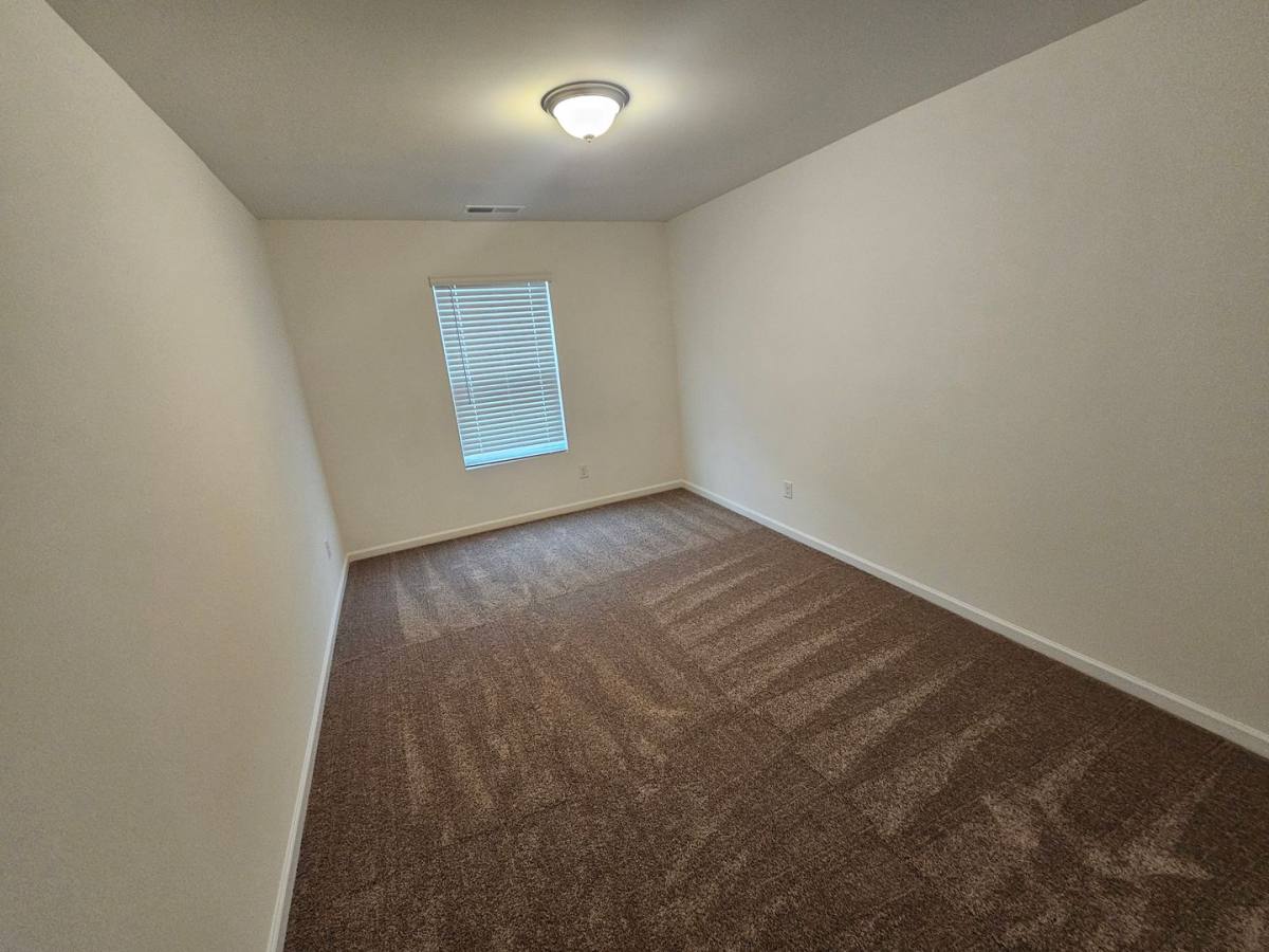 Townhouse for rent at 780 Earhart St, Concord, NC 28025