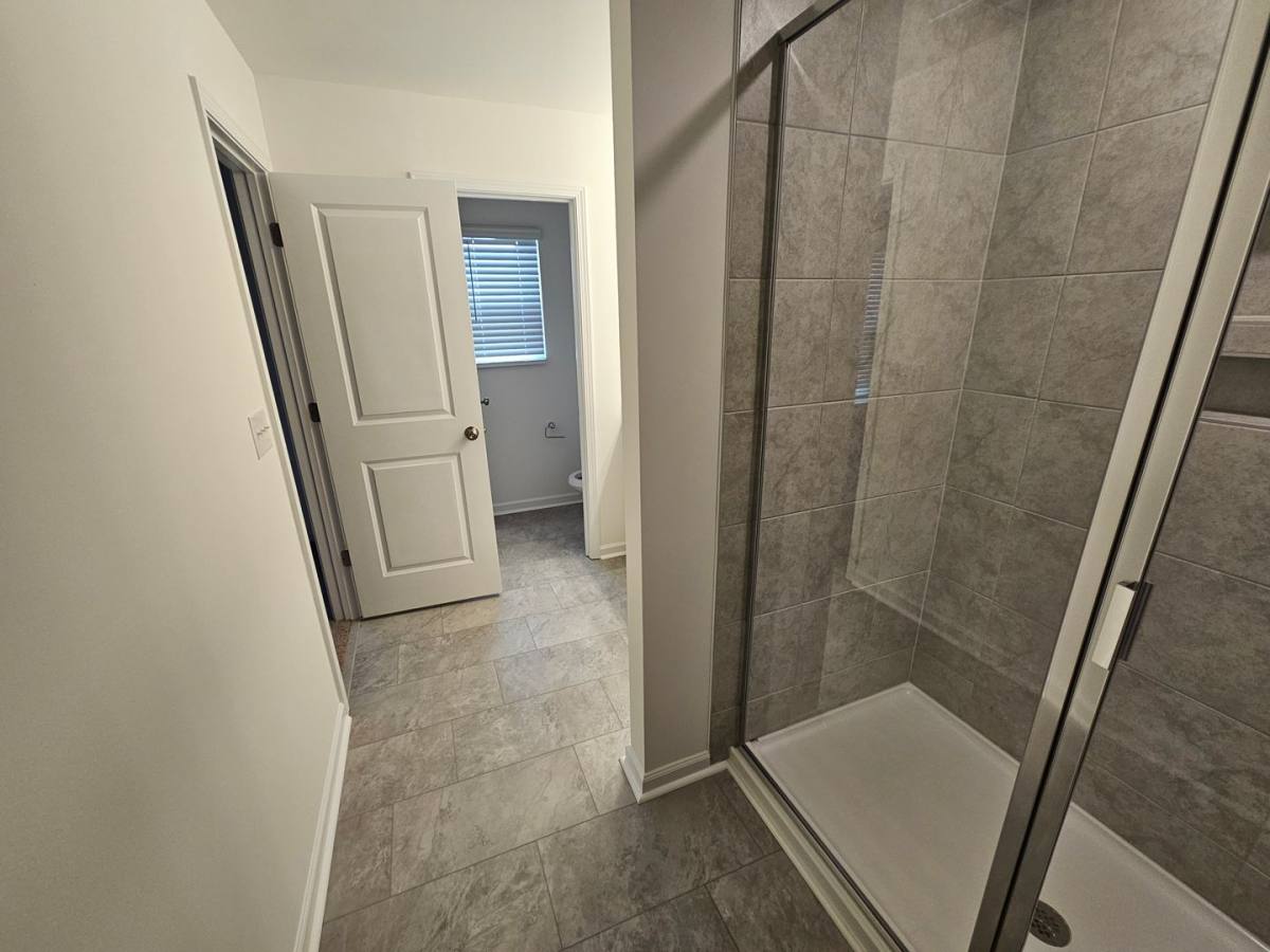 Townhouse for rent at 780 Earhart St, Concord, NC 28025