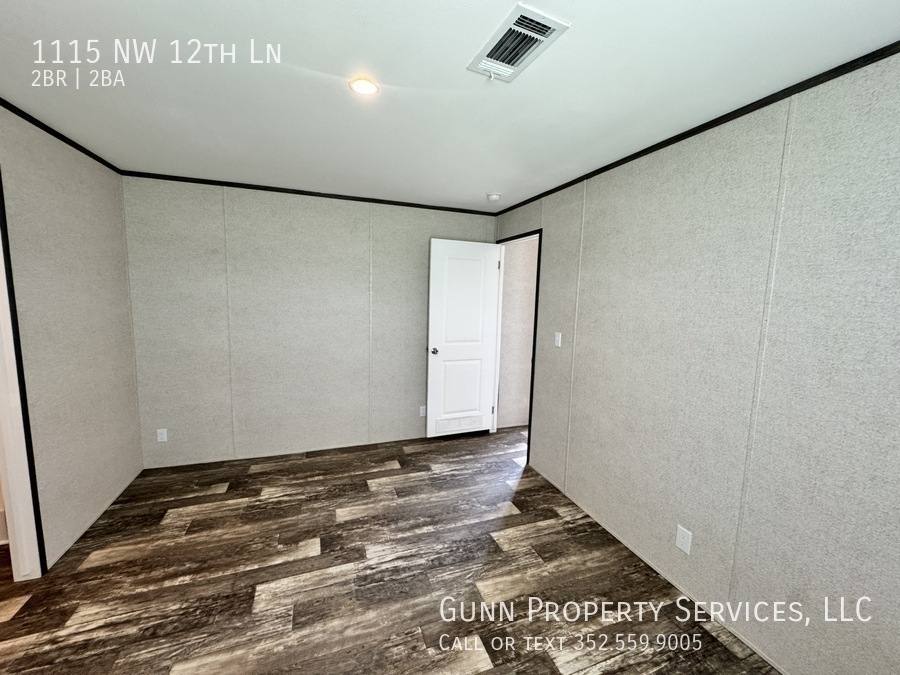 House for rent at 1115 NW 12th Lane, Lake Panasoffkee, FL 33538