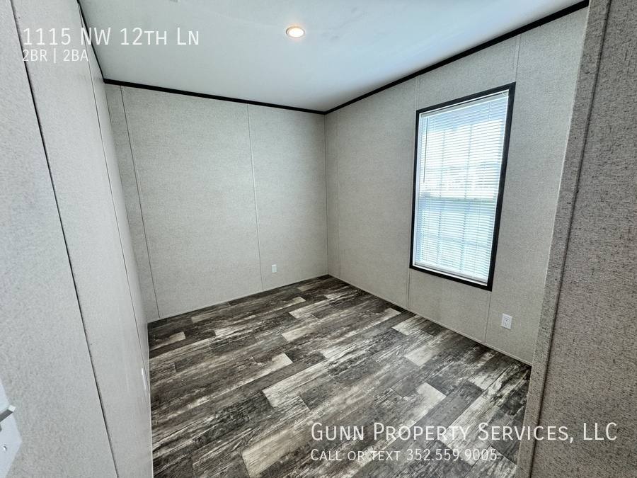 House for rent at 1115 NW 12th Lane, Lake Panasoffkee, FL 33538