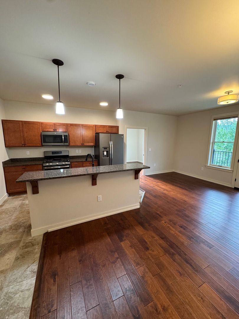 Condo for rent at 835 Wyoming St #205, Missoula, MT 59801