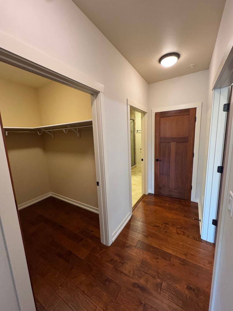 Condo for rent at 835 Wyoming St #205, Missoula, MT 59801