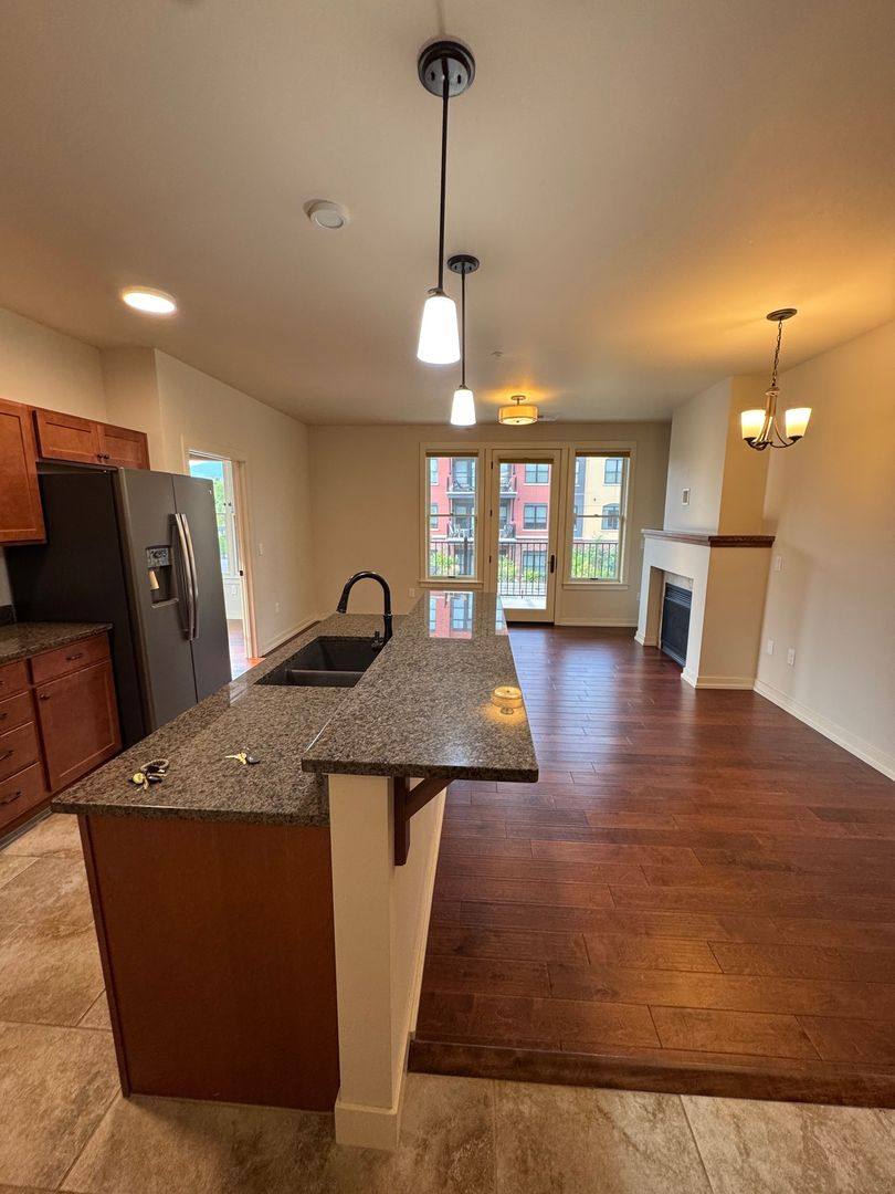 Condo for rent at 835 Wyoming St #205, Missoula, MT 59801