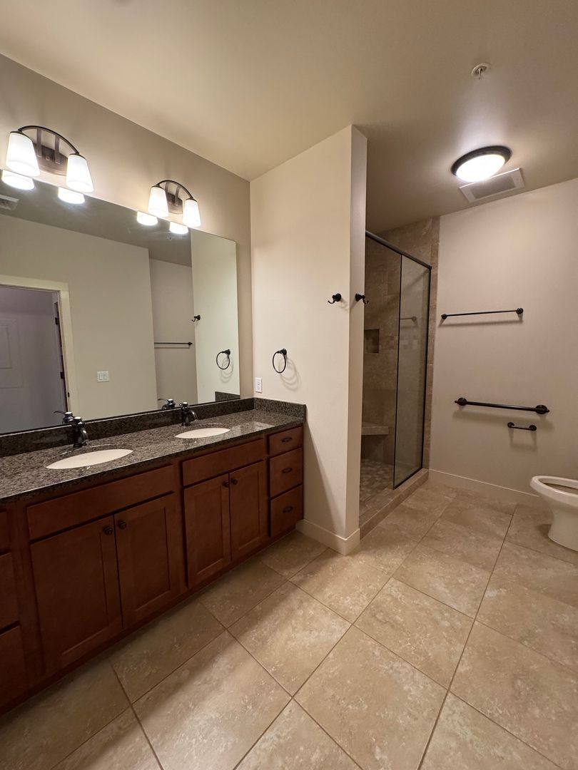 Condo for rent at 835 Wyoming St #205, Missoula, MT 59801