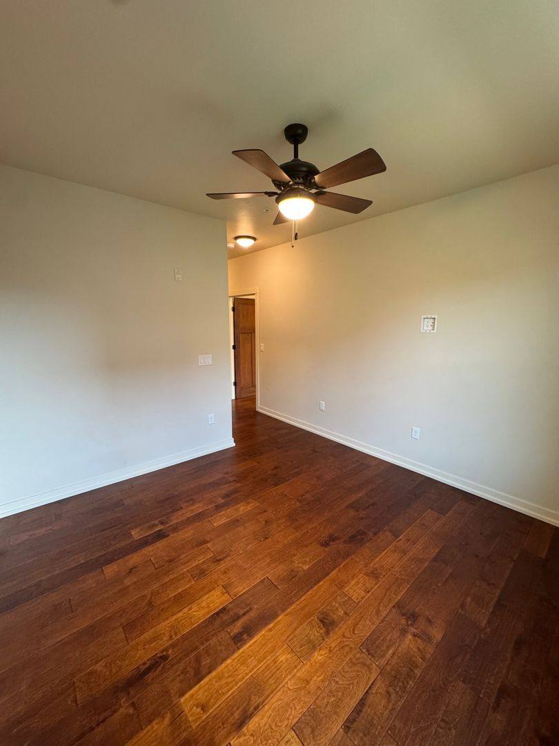 Condo for rent at 835 Wyoming St #205, Missoula, MT 59801