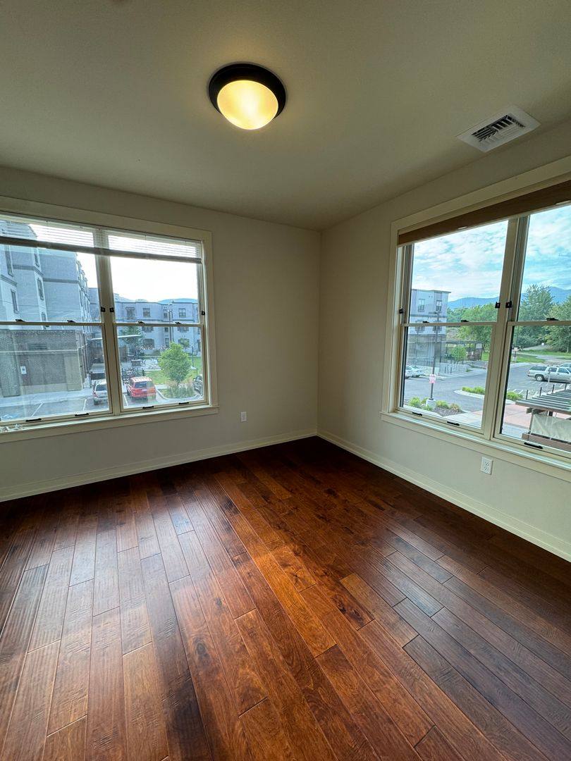Condo for rent at 835 Wyoming St #205, Missoula, MT 59801