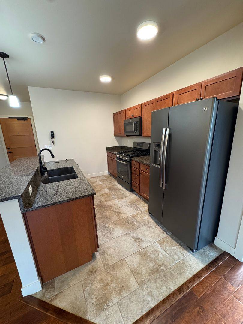 Condo for rent at 835 Wyoming St #205, Missoula, MT 59801