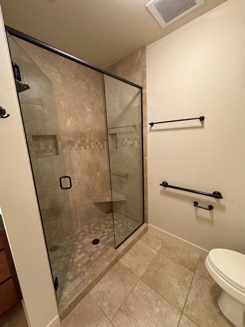 Condo for rent at 835 Wyoming St #205, Missoula, MT 59801