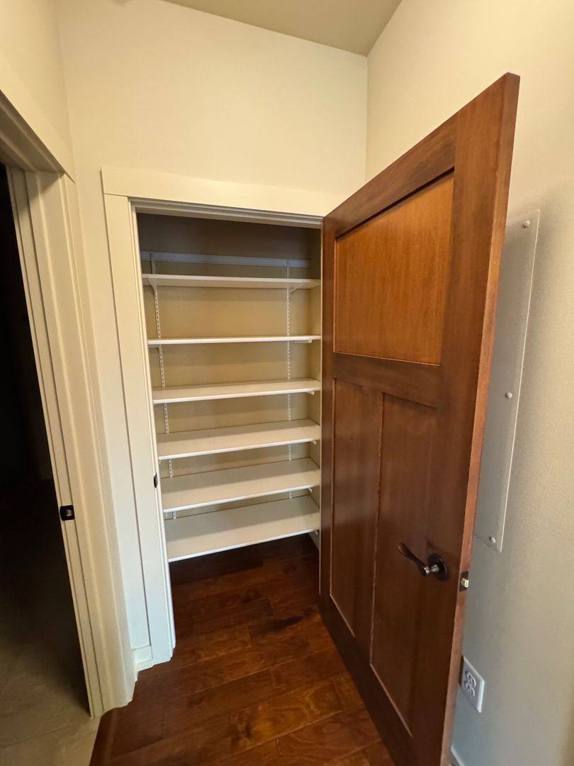 Condo for rent at 835 Wyoming St #205, Missoula, MT 59801