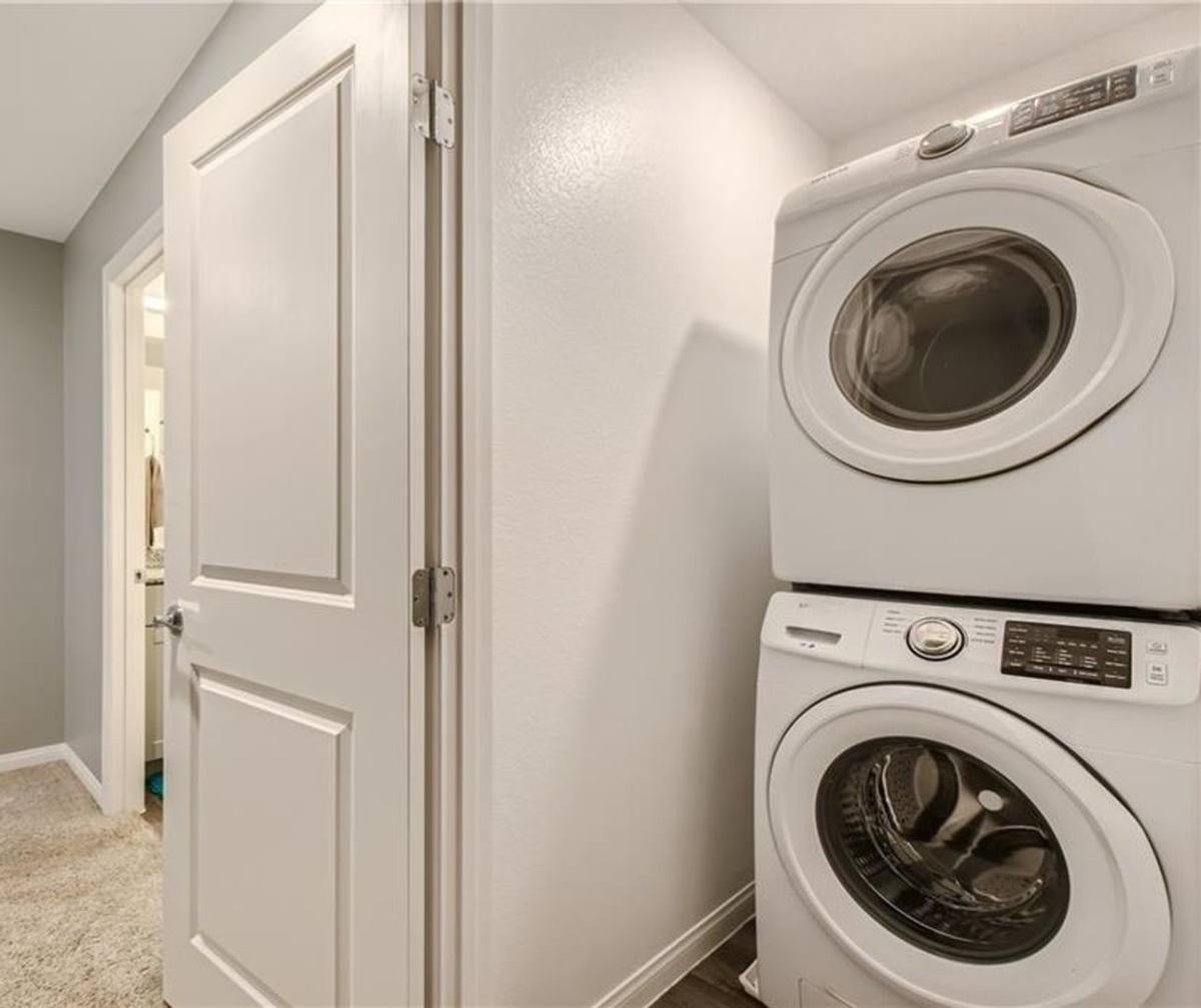 Townhouse for rent at 12110 Midnight Pine Rd, Las Vegas, NV 89183