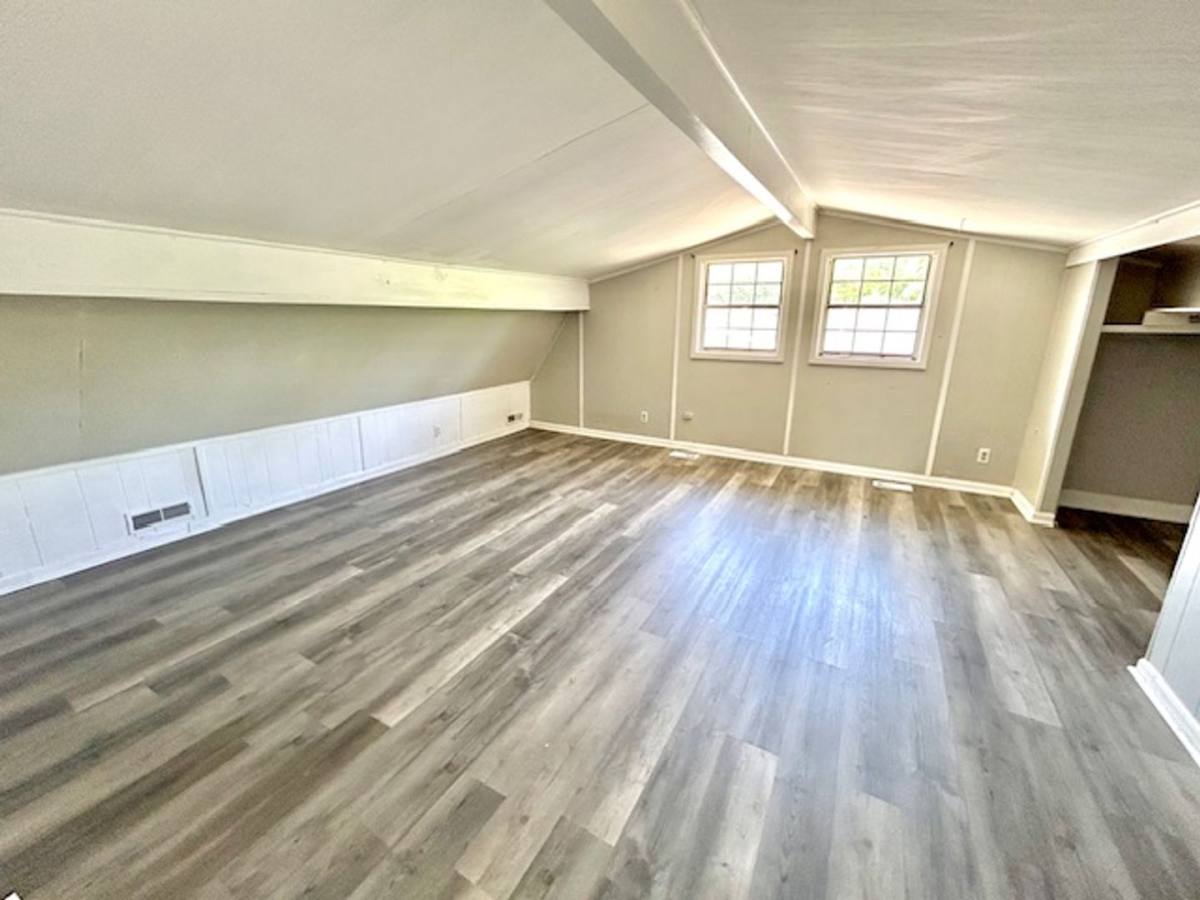 House for rent at 4216 Chalet Circle NW, Huntsville, AL 35810