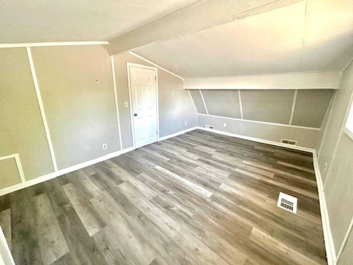 House for rent at 4216 Chalet Circle NW, Huntsville, AL 35810