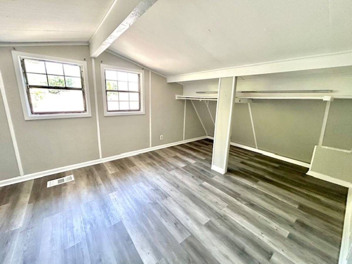 House for rent at 4216 Chalet Circle NW, Huntsville, AL 35810