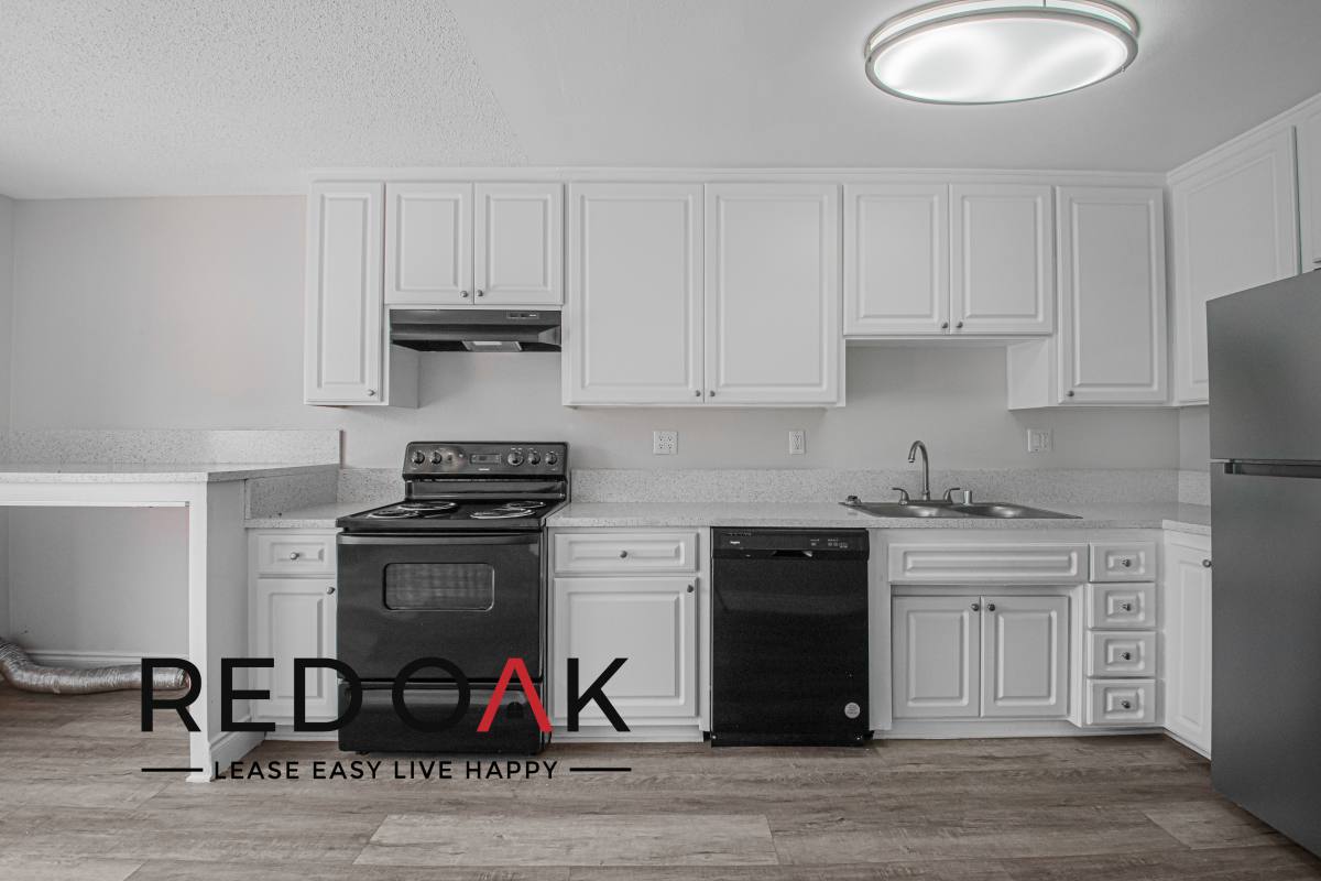 Townhouse for rent at 7340 Haskell Ave #104, Van Nuys, CA 91406