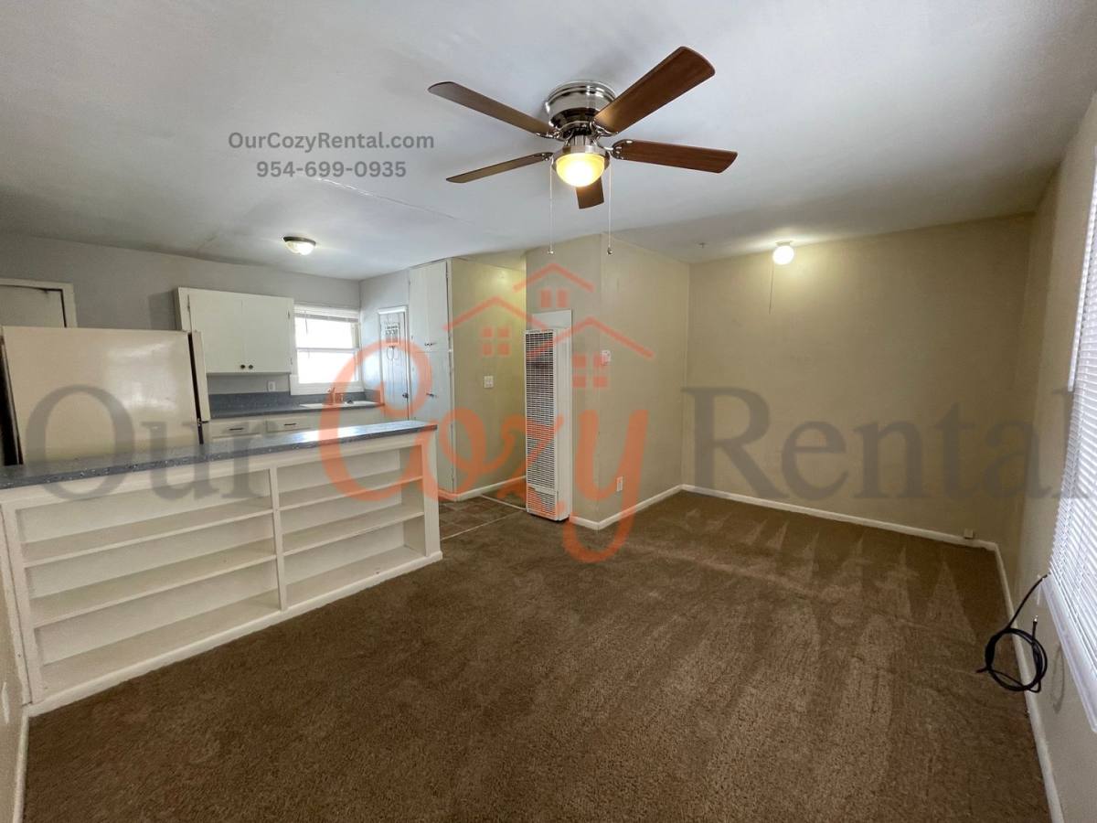 Apartment for rent at 1591 Zener, Pocatello, ID 83201