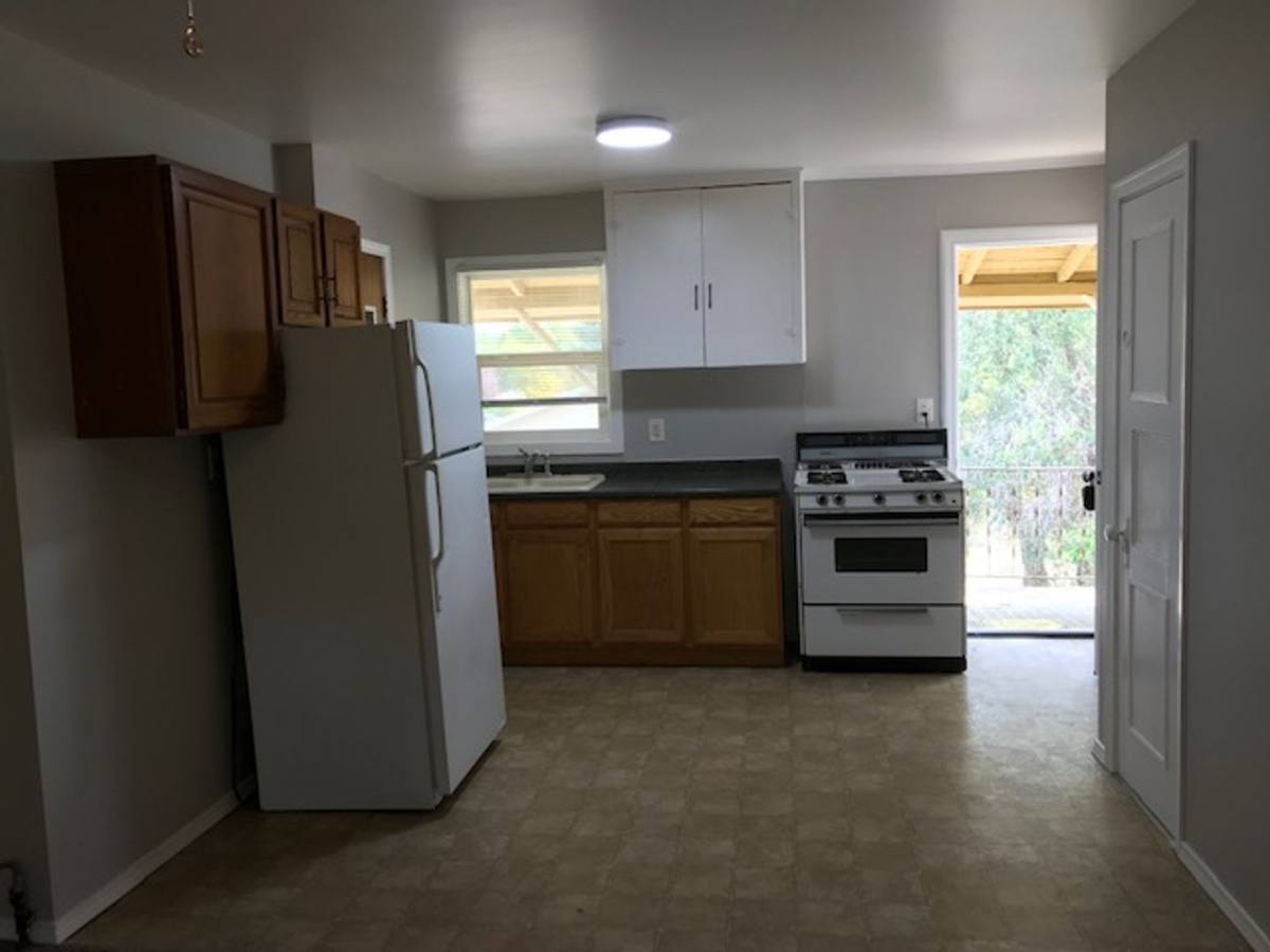 Apartment for rent at 1591 Zener, Pocatello, ID 83201