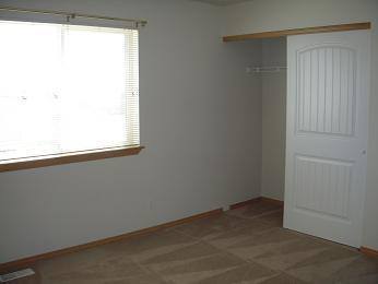 Apartment for rent at 6438 W Trestle, Rathdrum, ID 83858