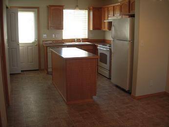 Apartment for rent at 6438 W Trestle, Rathdrum, ID 83858