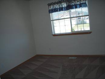 Apartment for rent at 6438 W Trestle, Rathdrum, ID 83858