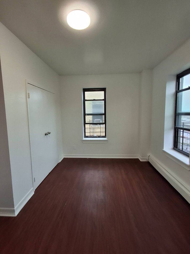 1325 Lafayette Ave, Bronx, NY 10474 - Apartment for Rent - Image 8