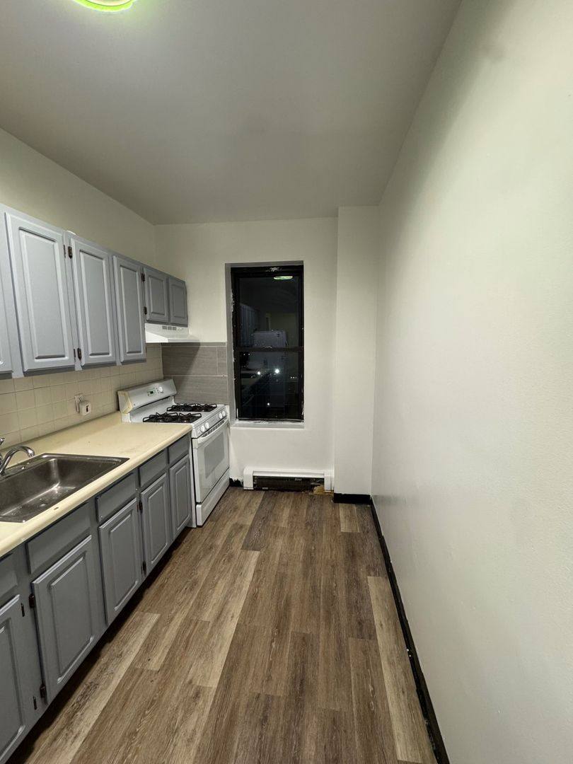 1325 Lafayette Ave, Bronx, NY 10474 - Apartment for Rent - Image 10