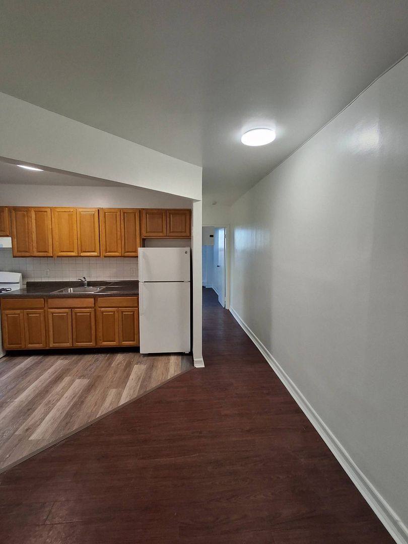 1325 Lafayette Ave, Bronx, NY 10474 - Apartment for Rent - Image 1