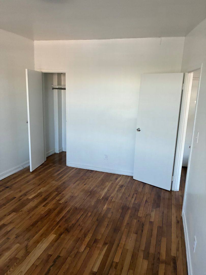 Apartment for rent at 1325 Lafayette Ave, Bronx, NY 10474