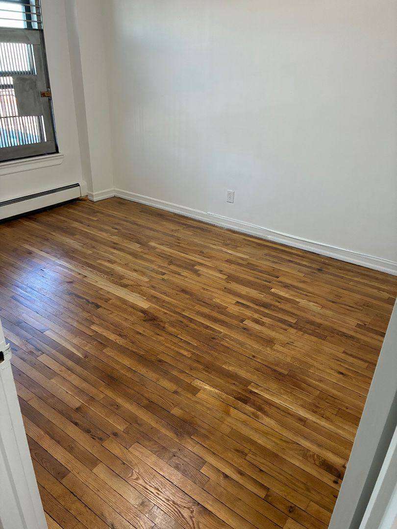 Apartment for rent at 1325 Lafayette Ave, Bronx, NY 10474