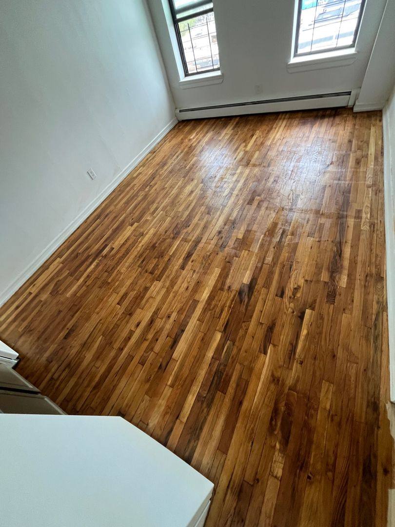 Apartment for rent at 1325 Lafayette Ave, Bronx, NY 10474