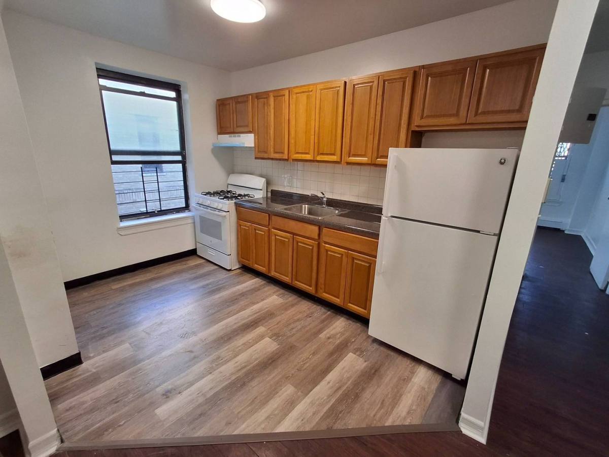 1325 Lafayette Ave, Bronx, NY 10474 - Apartment for Rent - Image 7