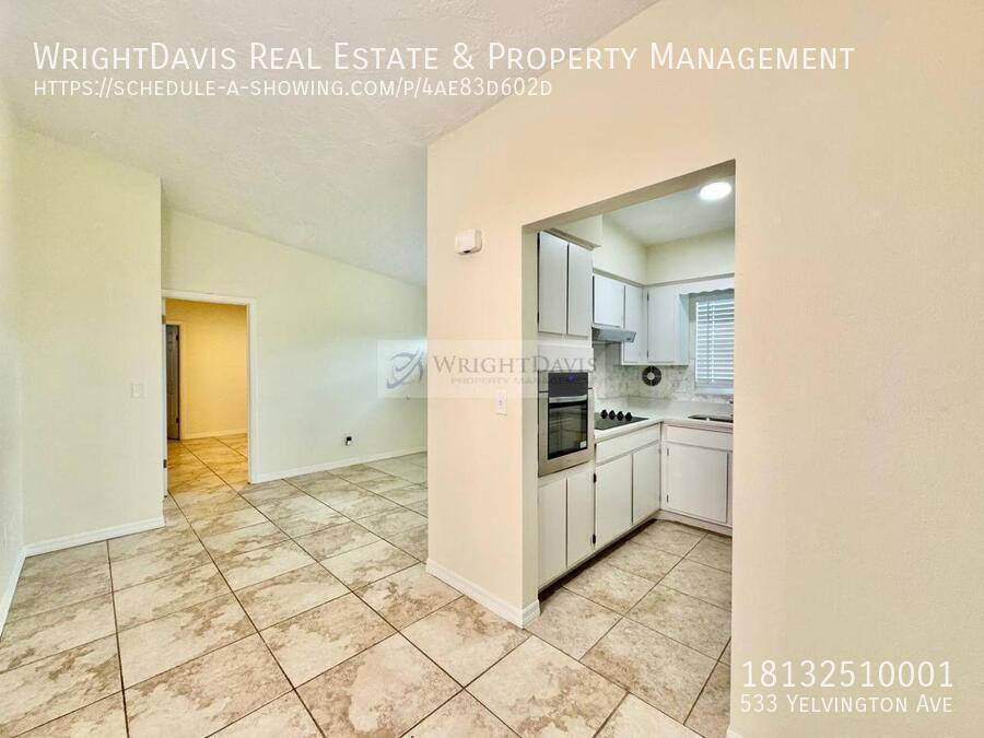 Apartment for rent at 533 Yelvington Ave, Clearwater, FL 33756