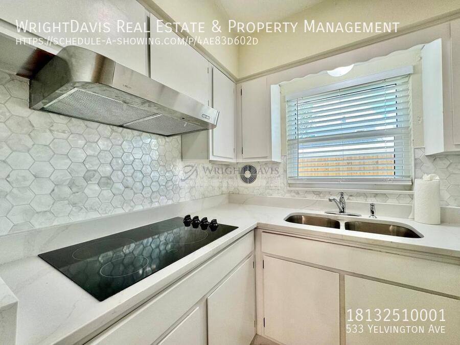 Apartment for rent at 533 Yelvington Ave, Clearwater, FL 33756
