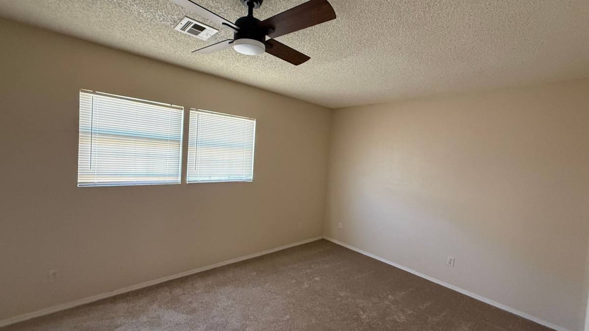 Townhouse for rent at 882 Ripple Way, Las Vegas, NV 89110