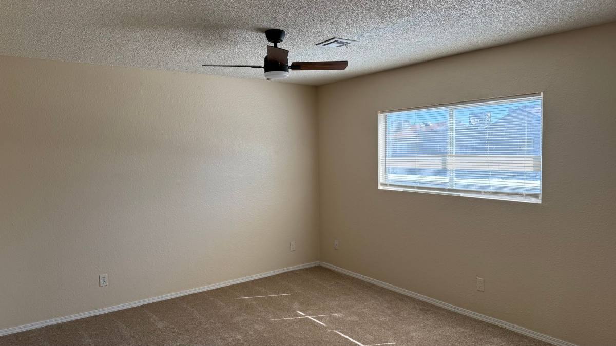 Townhouse for rent at 882 Ripple Way, Las Vegas, NV 89110
