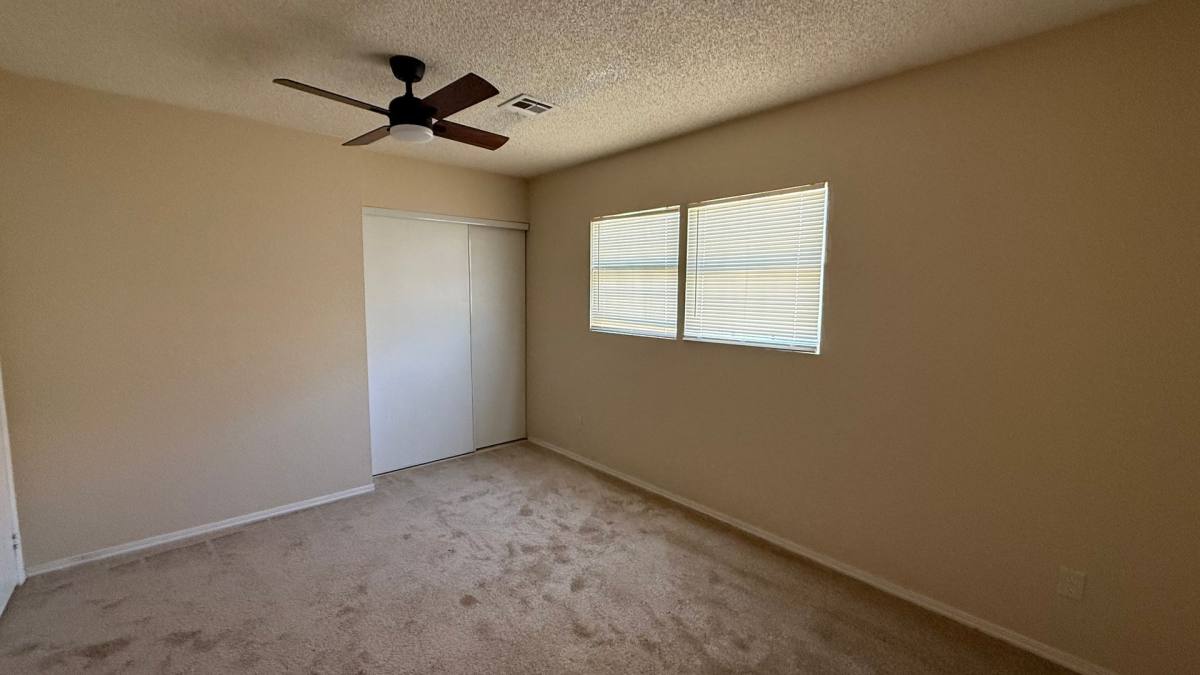 Townhouse for rent at 882 Ripple Way, Las Vegas, NV 89110