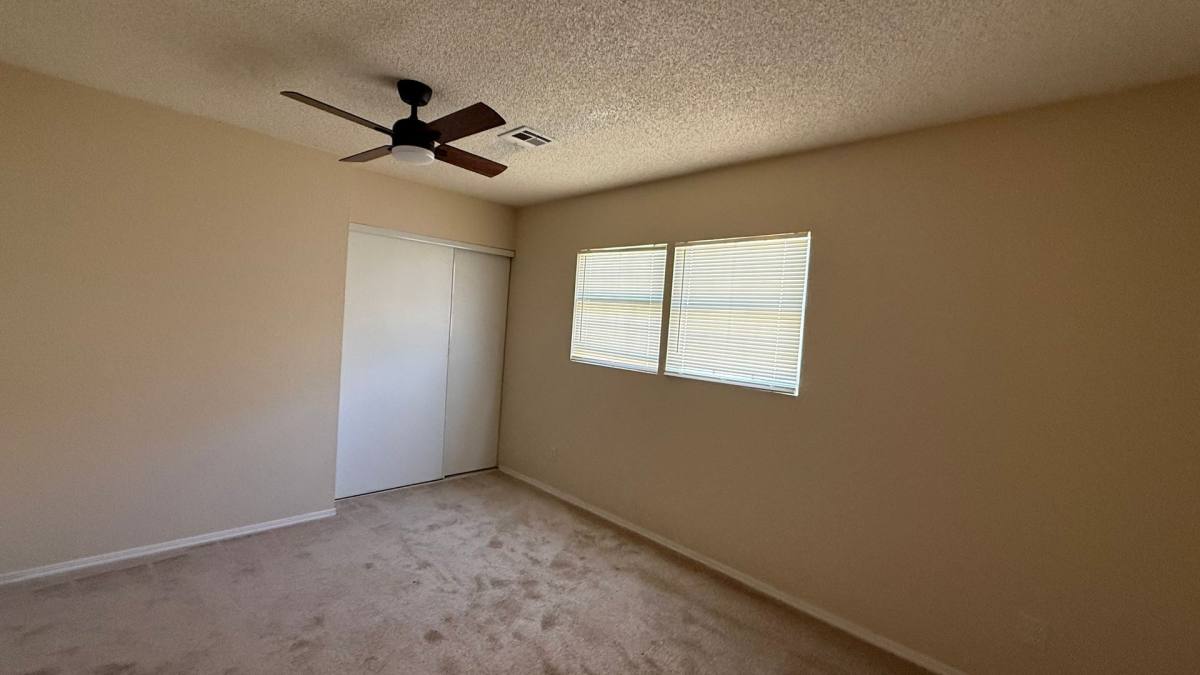 Townhouse for rent at 882 Ripple Way, Las Vegas, NV 89110