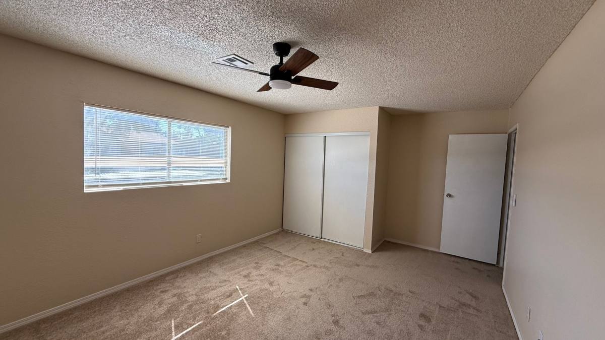 Townhouse for rent at 882 Ripple Way, Las Vegas, NV 89110