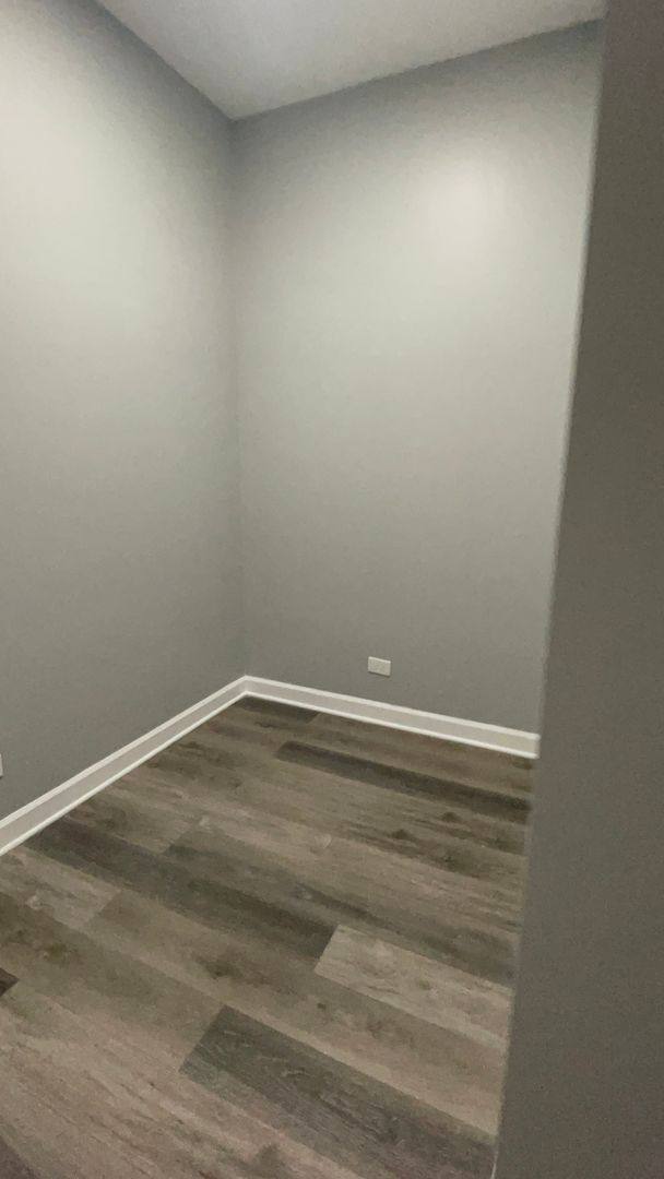 Apartment for rent at 2842 W 25th Place, Chicago, IL 60623