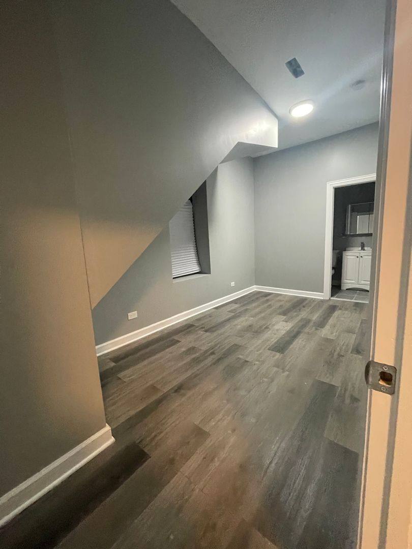 Apartment for rent at 2842 W 25th Place, Chicago, IL 60623